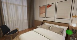Claydence (D15), Apartment #471300861